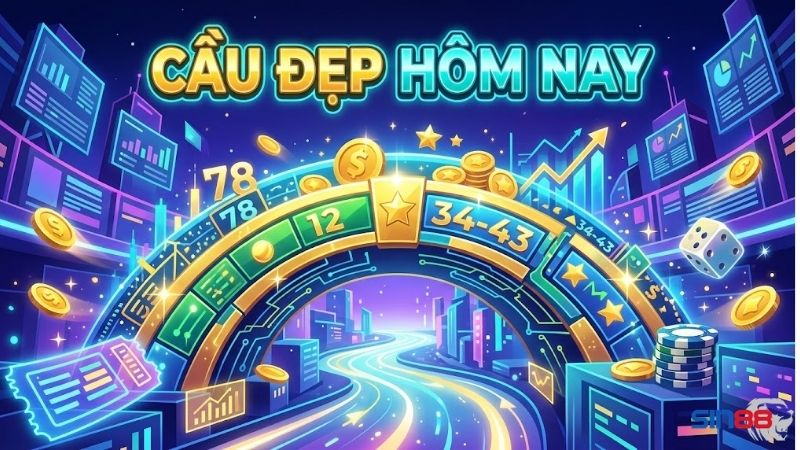 Cau-Dep-Hom-Nay-Tai-SIN88-Du-Lieu-Chien-Luoc-2026