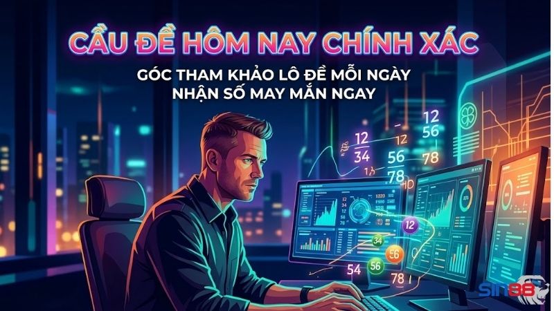 Phan-tich-cau-de-theo-thong-ke-hien-dai