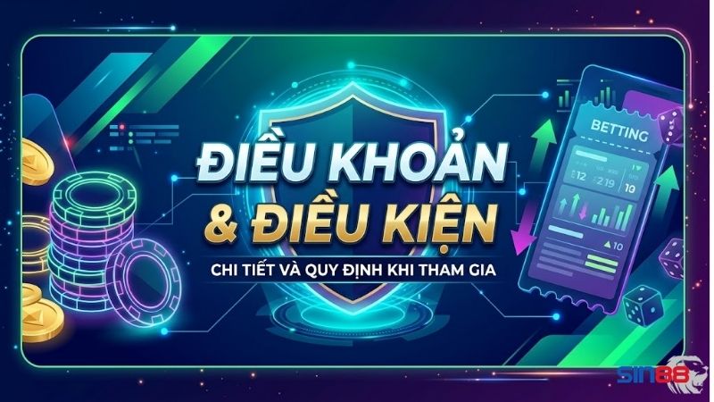 Quy-dinh-tai-khoan-SIN88