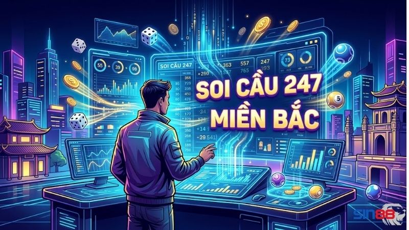 Soi-cau-247-mien-bac-phan-tich-du-lieu-2026-moi-nhat