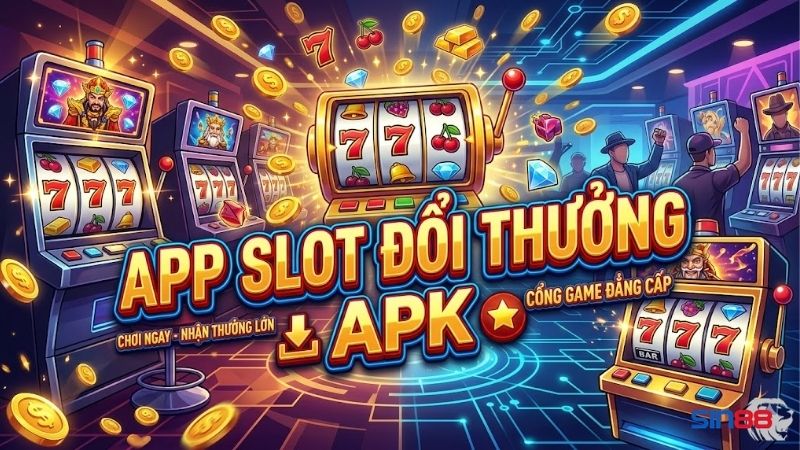 app-slot-doi-thuong-apk-cai-dat-nhanh-va-toi-uu-trai-nghiem