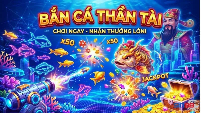 chien-thuat-ban-ca-than-tai-hieu-qua-cho-nguoi-moi
