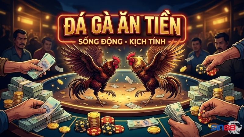 da-ga-an-tien-truc-tuyen-thu-hut-nguoi-choi-hien-dai