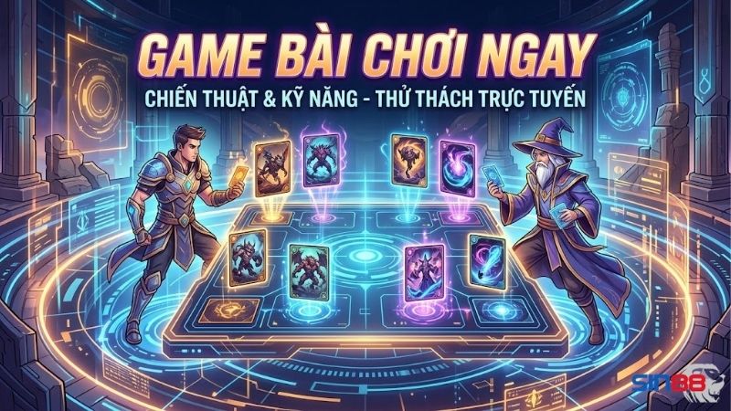 game-bai-choi-ngay-da-dang-tro-thanh-xu-huong-giai-tri