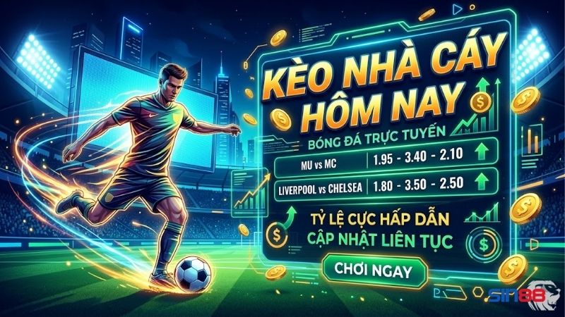 keo-nha-cai-hom-nay-va-xu-huong-cuoc-hien-dai