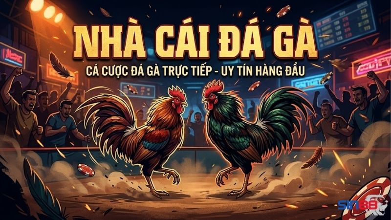 nha-cai-da-ga-truc-tuyen-uy-tin-va-hap-dan