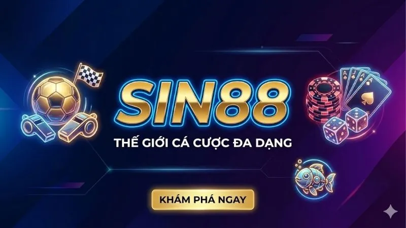 huong-dan-tham-gia-va-quy-trinh-giao-dich-an-toan