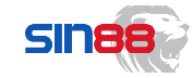 SIN88