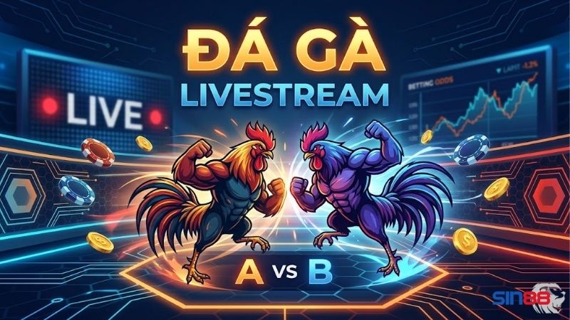 theo-doi-da-ga-livestream-chat-luong-cao