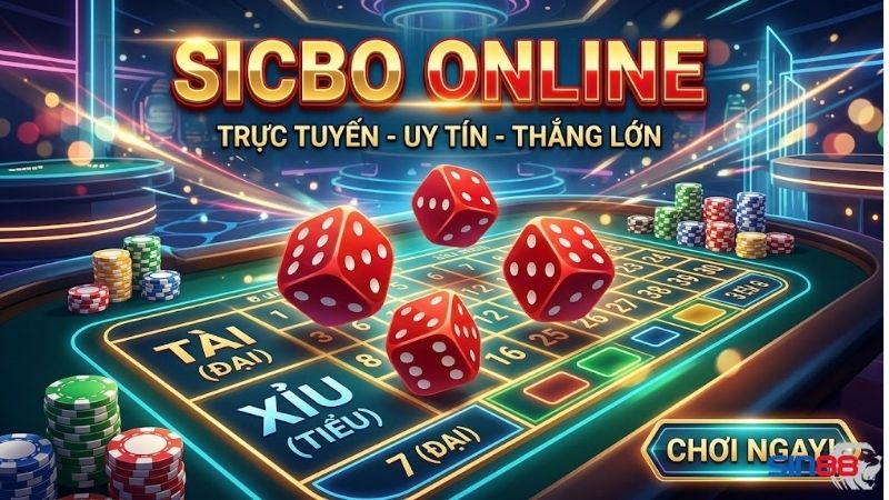 ung-dung-sicbo-online-tren-he-thong-sin88