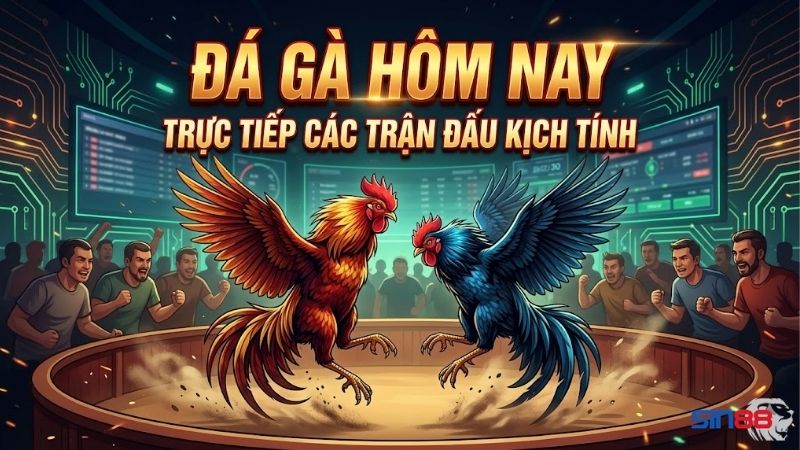 xu-huong-da-ga-hom-nay-duoc-quan-tam-nhat